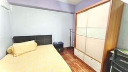 Blk 195E The Periwinkle (Punggol), HDB 4 Rooms #569798611